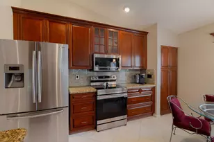 7196 Louisiane Ct, Boynton Beach, FL 33437 - Photo 14