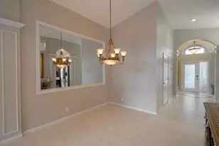 7196 Louisiane Ct, Boynton Beach, FL 33437 - Photo 20