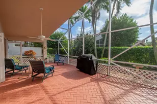 7196 Louisiane Ct, Boynton Beach, FL 33437 - Photo 30