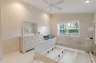 7196 Louisiane Ct, Boynton Beach, FL 33437 - Photo 22