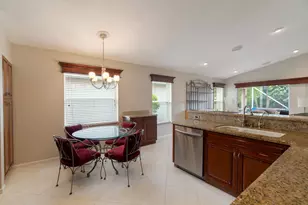 7196 Louisiane Ct, Boynton Beach, FL 33437 - Photo 12