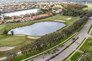 7196 Louisiane Ct, Boynton Beach, FL 33437 - Photo 52