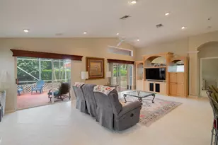 7196 Louisiane Ct, Boynton Beach, FL 33437 - Photo 16