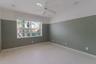 7196 Louisiane Ct, Boynton Beach, FL 33437 - Photo 8