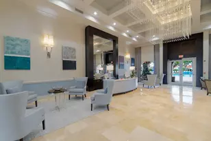 7196 Louisiane Ct, Boynton Beach, FL 33437 - Photo 34