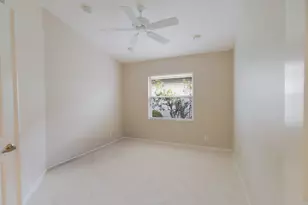 7196 Louisiane Ct, Boynton Beach, FL 33437 - Photo 10