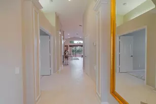 7196 Louisiane Ct, Boynton Beach, FL 33437 - Photo 6