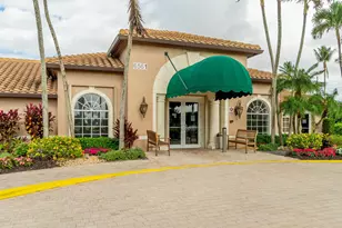 7196 Louisiane Ct, Boynton Beach, FL 33437 - Photo 44