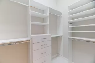 7196 Louisiane Ct, Boynton Beach, FL 33437 - Photo 24