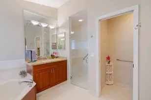 7196 Louisiane Ct, Boynton Beach, FL 33437 - Photo 26