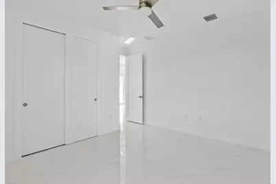 18103 Hamlin Boulevard, Loxahatchee, FL 33470 - Photo 52