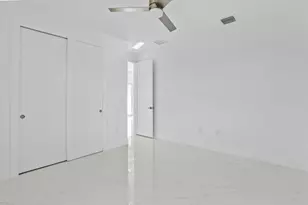 18103 Hamlin Blvd, Loxahatchee, FL 33470 - Photo 52