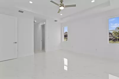 18103 Hamlin Boulevard, Loxahatchee, FL 33470 - Photo 30