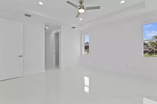 18103 Hamlin Blvd, Loxahatchee, FL 33470 - Photo 30