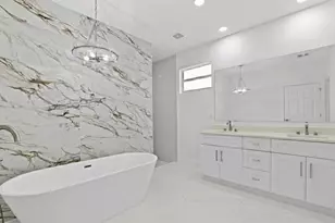 18103 Hamlin Blvd, Loxahatchee, FL 33470 - Photo 32