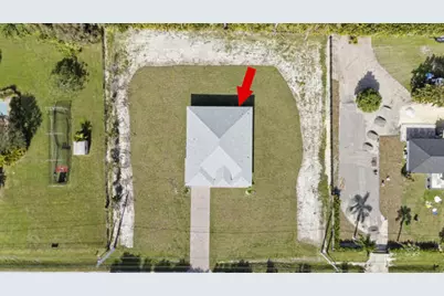 18103 Hamlin Boulevard, Loxahatchee, FL 33470 - Photo 6