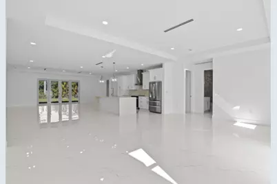 18103 Hamlin Boulevard, Loxahatchee, FL 33470 - Photo 10