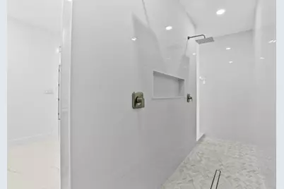 18103 Hamlin Boulevard, Loxahatchee, FL 33470 - Photo 34