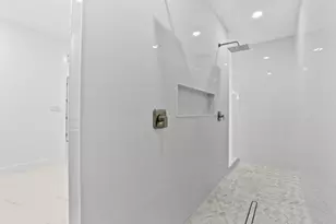 18103 Hamlin Blvd, Loxahatchee, FL 33470 - Photo 34