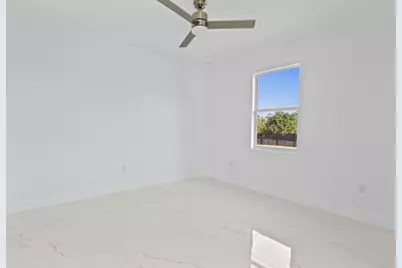 18103 Hamlin Boulevard, Loxahatchee, FL 33470 - Photo 50