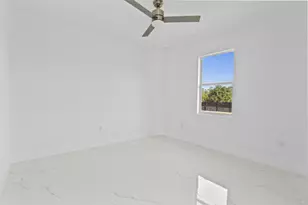 18103 Hamlin Blvd, Loxahatchee, FL 33470 - Photo 50