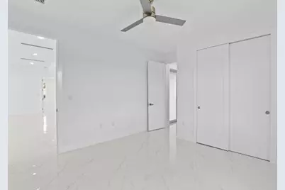 18103 Hamlin Boulevard, Loxahatchee, FL 33470 - Photo 58