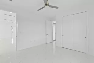 18103 Hamlin Blvd, Loxahatchee, FL 33470 - Photo 58