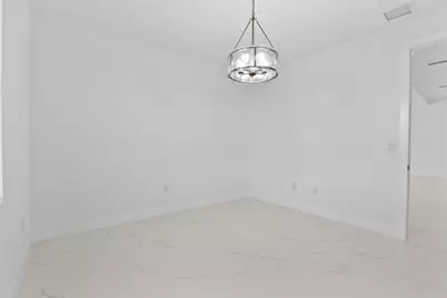 18103 Hamlin Boulevard, Loxahatchee, FL 33470 - Photo 48