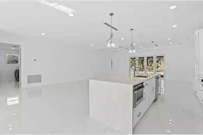 18103 Hamlin Boulevard, Loxahatchee, FL 33470 - Photo 18