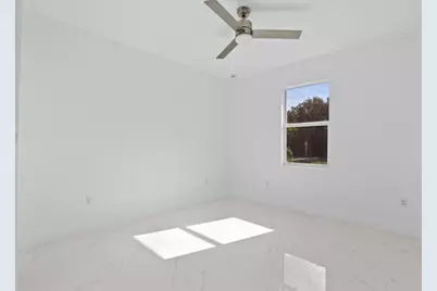 18103 Hamlin Boulevard, Loxahatchee, FL 33470 - Photo 40