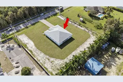 18103 Hamlin Boulevard, Loxahatchee, FL 33470 - Photo 70