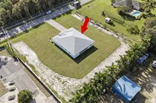 18103 Hamlin Blvd, Loxahatchee, FL 33470 - Photo 70