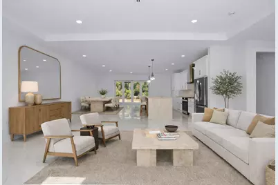 18103 Hamlin Boulevard, Loxahatchee, FL 33470 - Photo 8