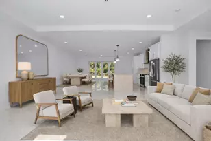 18103 Hamlin Blvd, Loxahatchee, FL 33470 - Photo 8