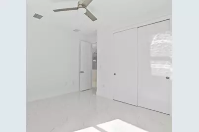 18103 Hamlin Boulevard, Loxahatchee, FL 33470 - Photo 42