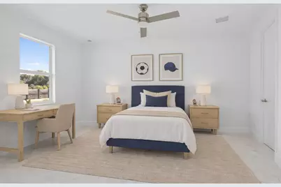 18103 Hamlin Boulevard, Loxahatchee, FL 33470 - Photo 56