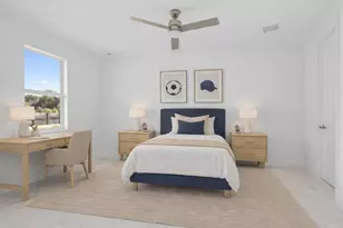 18103 Hamlin Blvd, Loxahatchee, FL 33470 - Photo 56