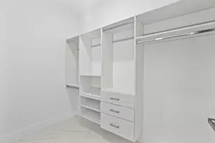 18103 Hamlin Blvd, Loxahatchee, FL 33470 - Photo 38