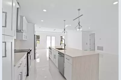 18103 Hamlin Boulevard, Loxahatchee, FL 33470 - Photo 20