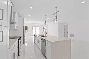 18103 Hamlin Blvd, Loxahatchee, FL 33470 - Photo 20