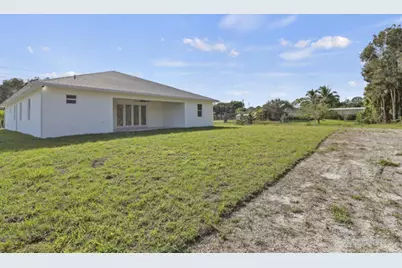 18103 Hamlin Boulevard, Loxahatchee, FL 33470 - Photo 66