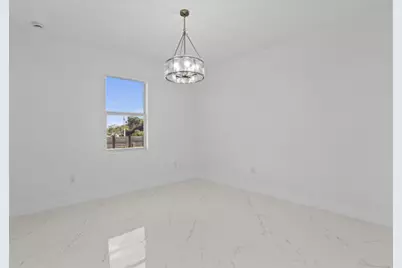 18103 Hamlin Boulevard, Loxahatchee, FL 33470 - Photo 46