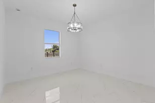 18103 Hamlin Blvd, Loxahatchee, FL 33470 - Photo 46