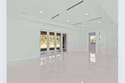 18103 Hamlin Boulevard, Loxahatchee, FL 33470 - Photo 26