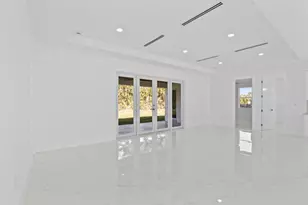 18103 Hamlin Blvd, Loxahatchee, FL 33470 - Photo 26