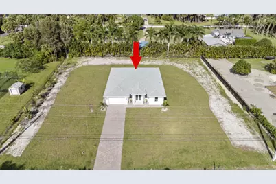 18103 Hamlin Boulevard, Loxahatchee, FL 33470 - Photo 68