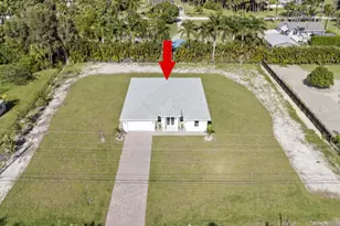 18103 Hamlin Blvd, Loxahatchee, FL 33470 - Photo 68