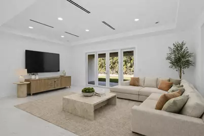 18103 Hamlin Boulevard, Loxahatchee, FL 33470 - Photo 24