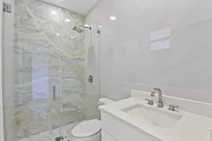 18103 Hamlin Blvd, Loxahatchee, FL 33470 - Photo 54