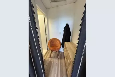 100 S 2nd Street #201, Fort Pierce, FL 34950 - Photo 8